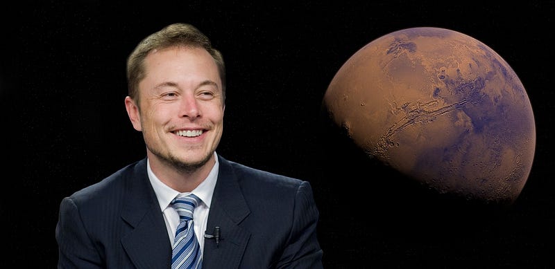 Elon Musk addresses Media Matters allegations