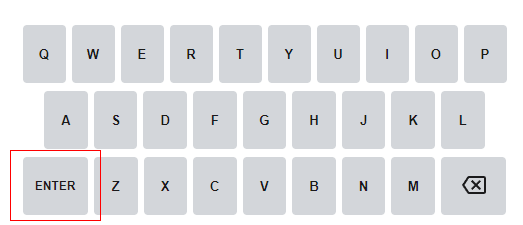 Finding the solution variable in code