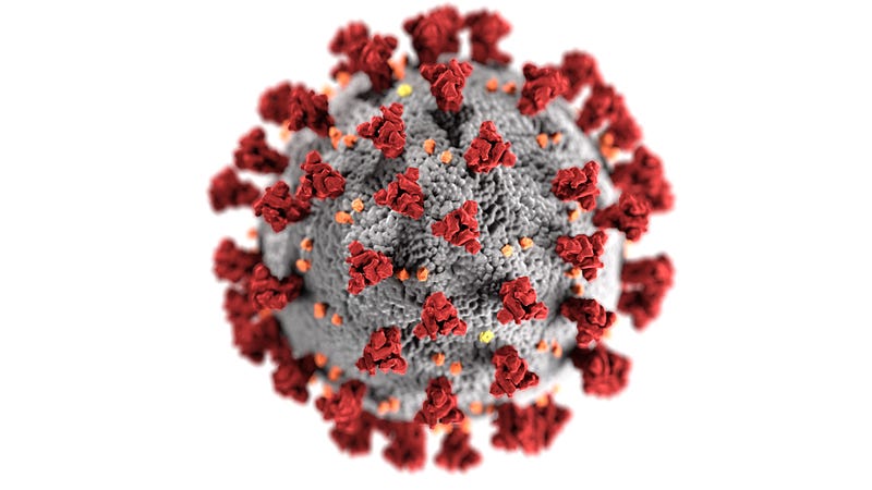 COVID-19 and cytokine storm management