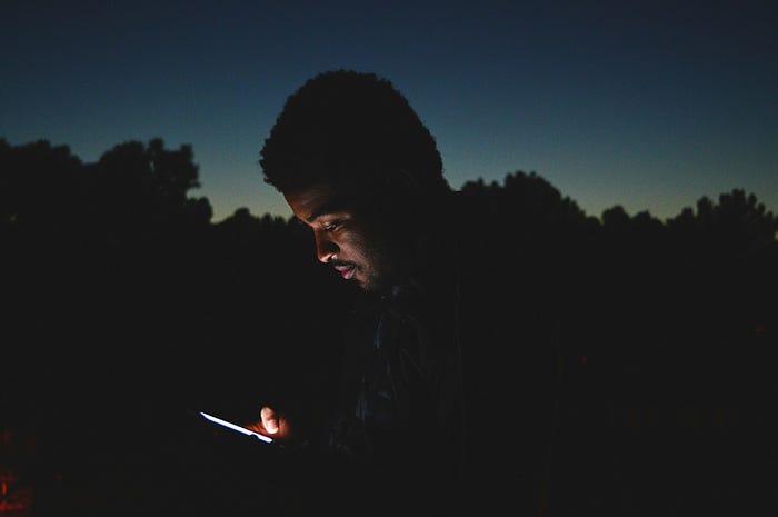 Analysis of smartphone addiction effects on youth