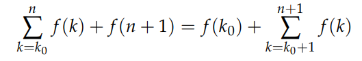 Equivalent Representation