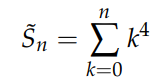 Starting Point for k³