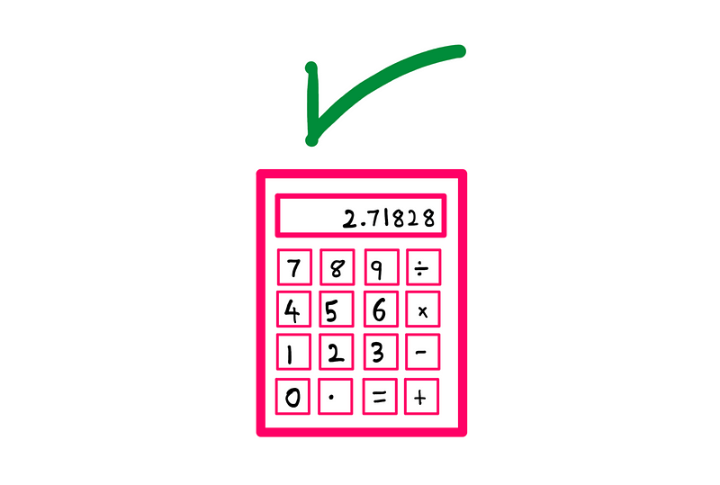 Advanced calculators in educational settings