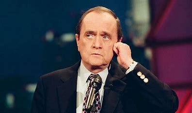 Bob Newhart